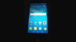 Unlock Huawei GT3 NMO L22