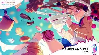  Nightcore – Candyland pt.II