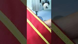 SEW Like A Pro With These Easy Tips #shortsfeed