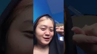 Mom Biti - Instagram Live (11 Oktober 2023)