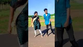 என்னடா ஸ்டெப் இது  kalai expression| #pragakalai #trendingshorts #shorts #coimbatore