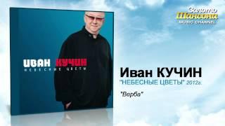 Иван Кучин - Верба (Audio)