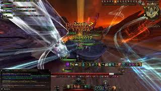 просто сохранить на память  #Neverwinter online | m24