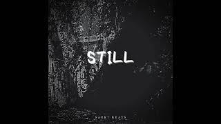 (FREE) Underground Boom Bap Type Beat | Hip Hop Instrumental "Still" (Prod. Sarki)