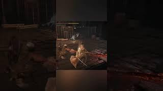 A experiência de Elden Ring 🫠 #eldenring #games #fail