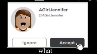 Jenna what.....(roblox)