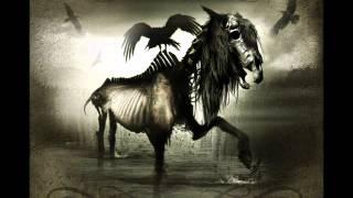 A Pale Horse Named Death - When Crows Descend Upon You