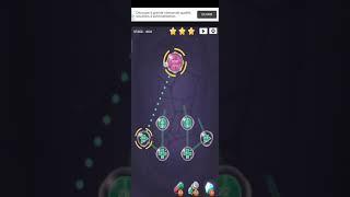 cell expansion wars 868 ‍️ WALKTHROUGH ⭐⭐⭐