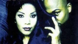 La Bouche - You won't forget me