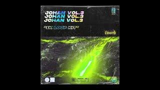 [FREE] LOOP KIT / SAMPLE PACK - "JOHAN VOL.3" (Nick Mira, Juice WRLD, Lil Tecca, Lil Mosey)