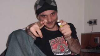 Original Uman Dubplate.wmv