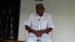 Principal Sir about online classes