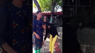 # chuuti #fun # taarak Mehta ka ooltah chashma # #jethalal #entertenment #shorts #youtube