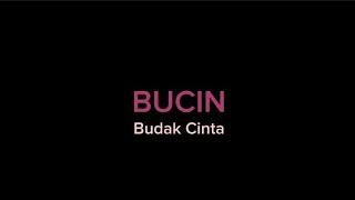 Bucin @MamamKy Budak Cinta