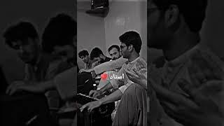 ishtiaq ahmed new shina bazm || this tha ga nom da ho tega to || shina folks 2022