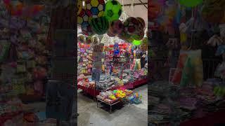 Sale toys#viralvideo #viralshorts #video #vlog #totalgaming #trending #creamwala2