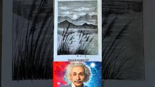 ooo man This is Sigma physics  #shortvideo#alberteinstein