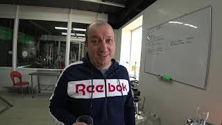 Рецепт пива ХЕЛЛЕС аля ШПАТЕН