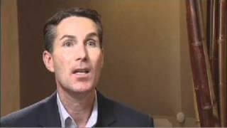 Male Cosmetic Treatment Experience at Reflection Center