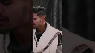 Sath Jannat Karny Ata  | Shakir Baba | Ramees Qureshi | Heart broken Kashmiri Song 2025