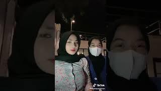 TIKTOK JILBAB CANTIK TOGE HOT PEMERSATU BANGSA #tiktok #tiktokviral #viral #jilbab #jilbabpemersatu