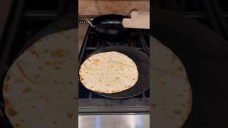 Kung Pao Chicken Tacos #viral #shorts #cooking #fyp @ChefAdiLive @kevin-pv8by