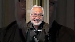 Почему Иран проиграет войну с Израилем?