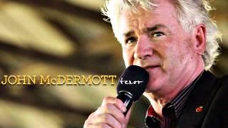 John McDermott- How Great Thou Art