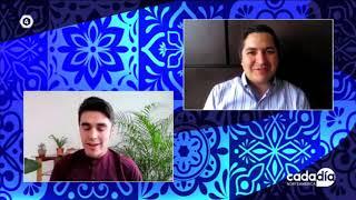 Enfermedades crónicas y sexualidad | SEXAPRENDIENDO