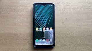 How To Mark As Read Multiple Text Messages Samsung A20