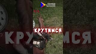 Я РАЗРУШИЛ МИФЫ В RDR 2!  #shorts #short #rdr2 #rdr #gta5 #gta