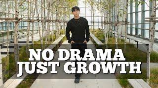 12 Things You May Have Missed In #jungkook | Interview With Zane Lowe
