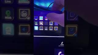 Elgato StreamDeck Twitch Tools Plug-in