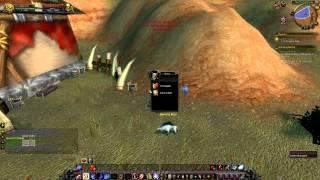 CataQuests.com - Nugget Slugs (Horde)