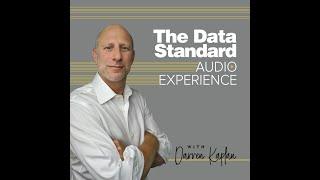 Data Standard Audio Experience Tim Eller unveils his new company dcyd