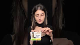 (1 часть) Самая дешевая косметика с AliExpress #makeuptutorial #makeup #makeupartist