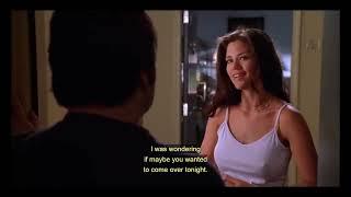 MGTOW Movie Moment - Shallow Hal - Rejecting A THOT