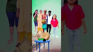 mummy roti gol gol s6  #anaya #shorts #trending