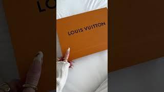 Unbox & Organize: The Luxe Makeup Bag Experience #fok