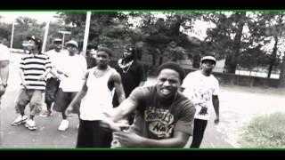 WSMG What We Do 2