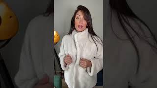 2025's Big Bank TikTok Challenge  What Is Slowing It Down?! #BigBank #BigBankTikTok