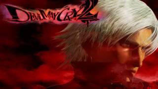 CGRundertow DEVIL MAY CRY 2 for PlayStation 2 Video Game Review