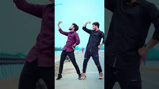 Bhojpuri Blast️‍ #dance #shorts