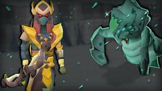 Making A FORTUNE At The Muspah - On Drop Rate #52