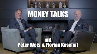 Baumanagement - Peter Weis & Florian Koschat