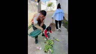 Funny ️#funny #daily #vlog #family #prank #shortsvideo #comedyvideo #comedy
