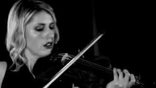 Estelle Goldfarb duo : Kaddish