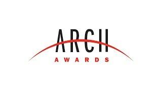 2018 University of Calgary Alumni Association Arch Awards Intro Video