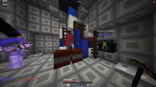 CW | TeslaCraft | Sqnt 5 - 0 Lunar | #2