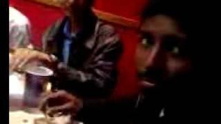 GLASGOW VAITHI BIRTHDAY PARTY